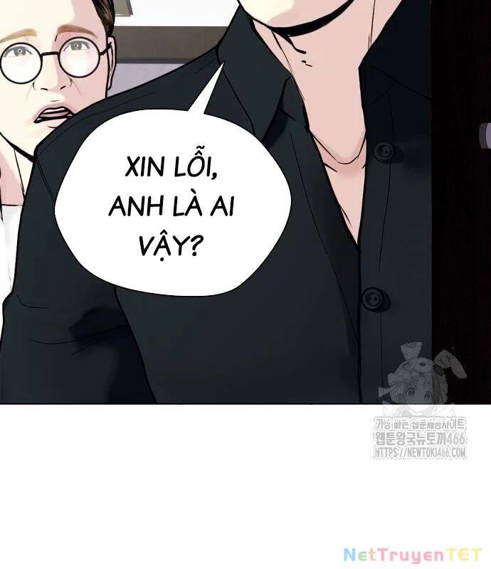 Loser Giỏi Võ [Chap 102-104]