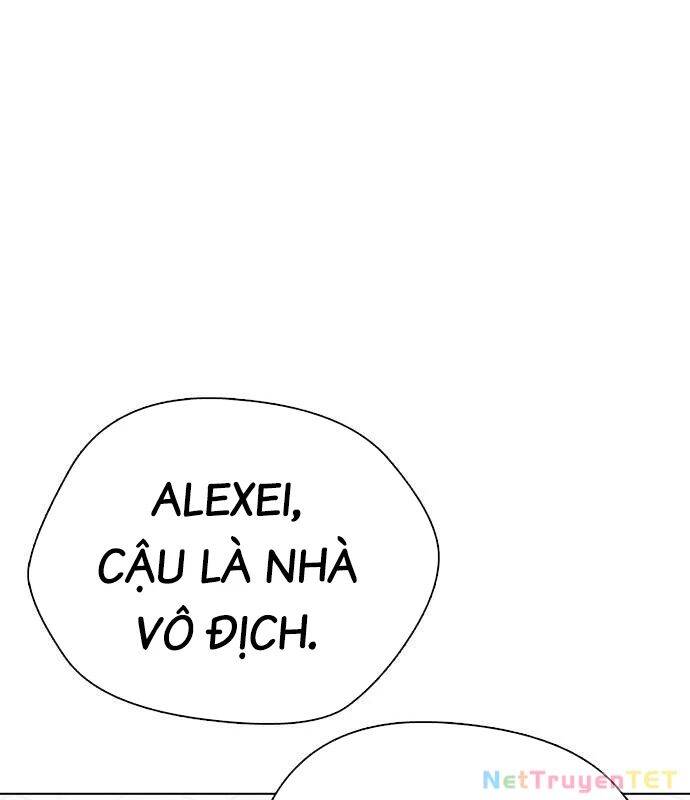 Loser Giỏi Võ [Chap 102-104]