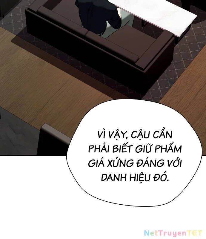 Loser Giỏi Võ [Chap 102-104]