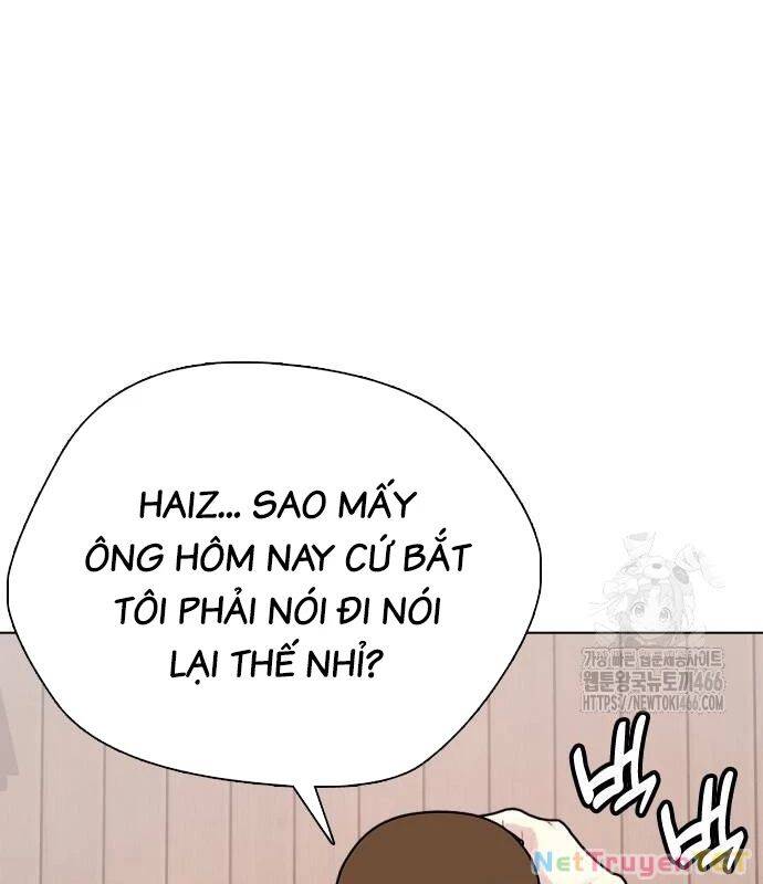 Loser Giỏi Võ [Chap 102-104]