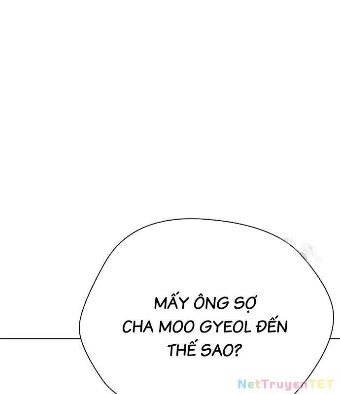 Loser Giỏi Võ [Chap 102-104]