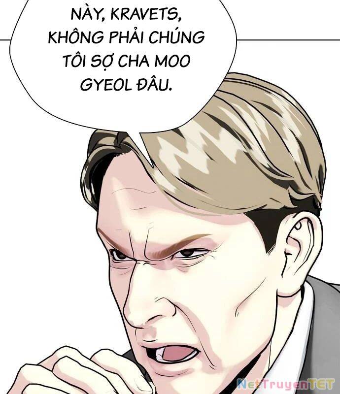 Loser Giỏi Võ [Chap 102-104]