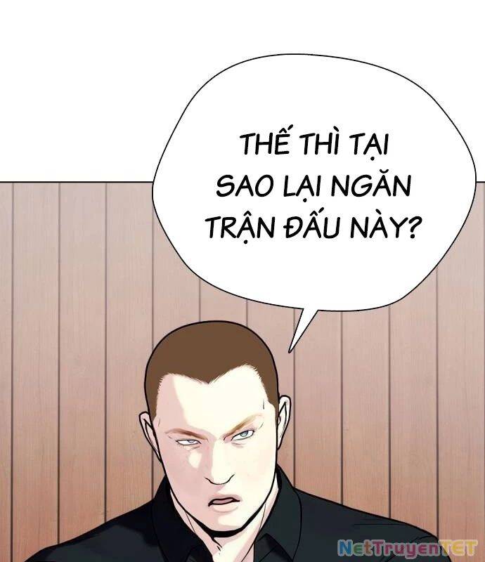 Loser Giỏi Võ [Chap 102-104]