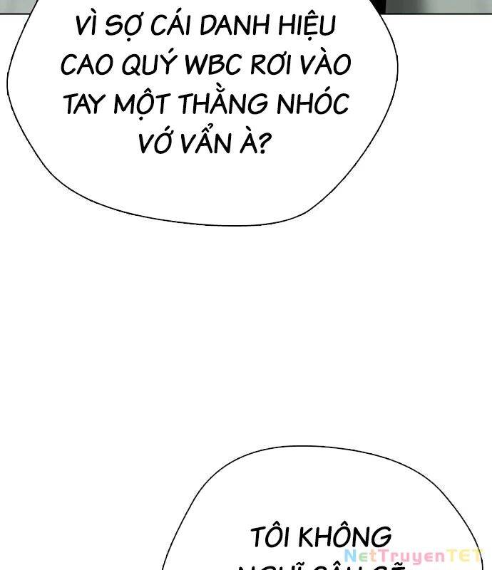 Loser Giỏi Võ [Chap 102-104]