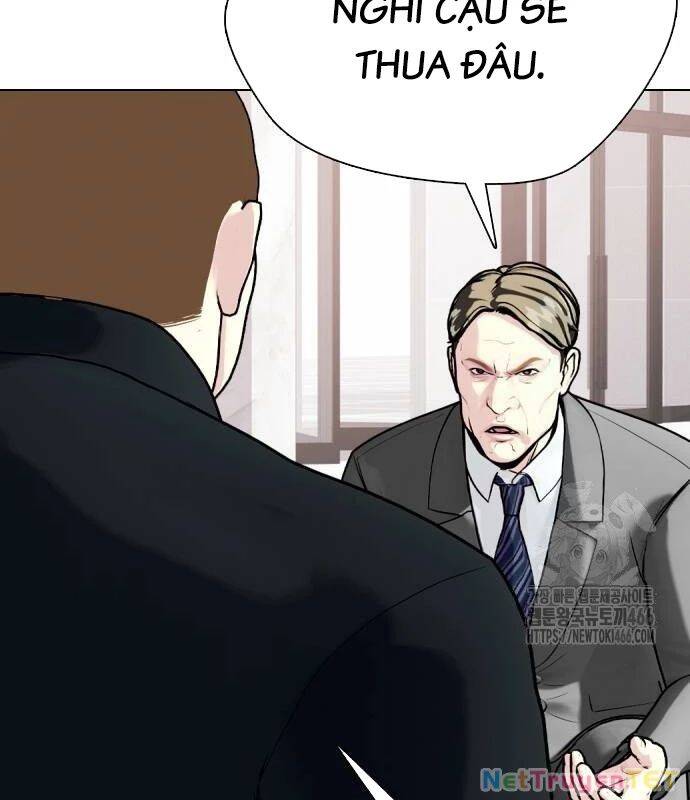 Loser Giỏi Võ [Chap 102-104]