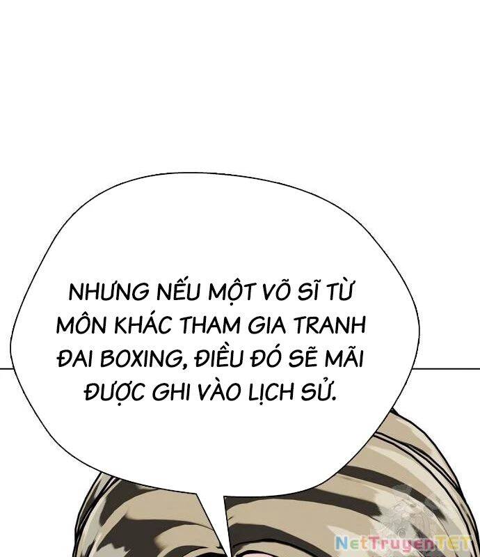 Loser Giỏi Võ [Chap 102-104]