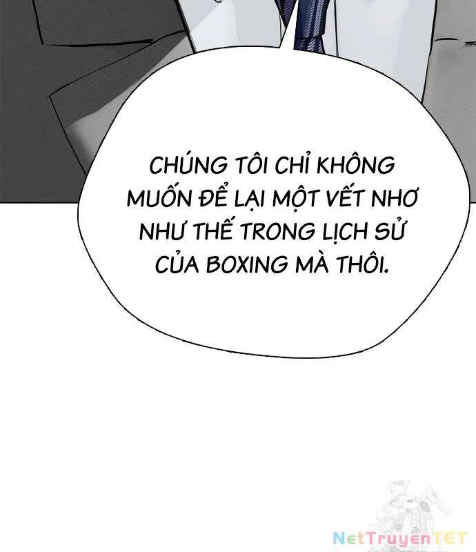 Loser Giỏi Võ [Chap 102-104]