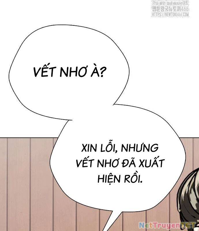 Loser Giỏi Võ [Chap 102-104]