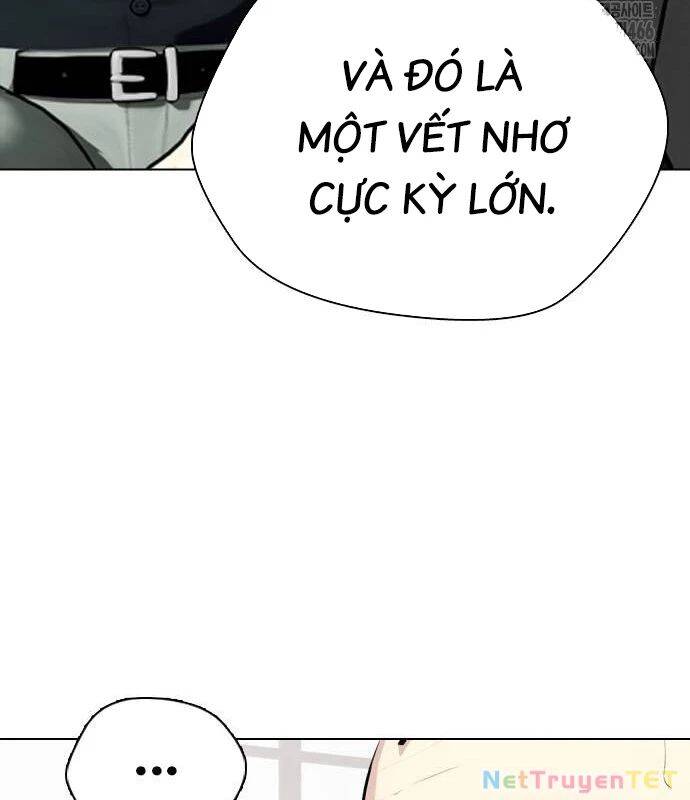 Loser Giỏi Võ [Chap 102-104]