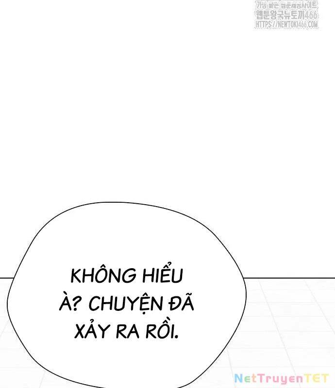 Loser Giỏi Võ [Chap 102-104]