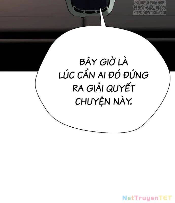 Loser Giỏi Võ [Chap 102-104]