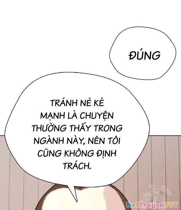 Loser Giỏi Võ [Chap 102-104]