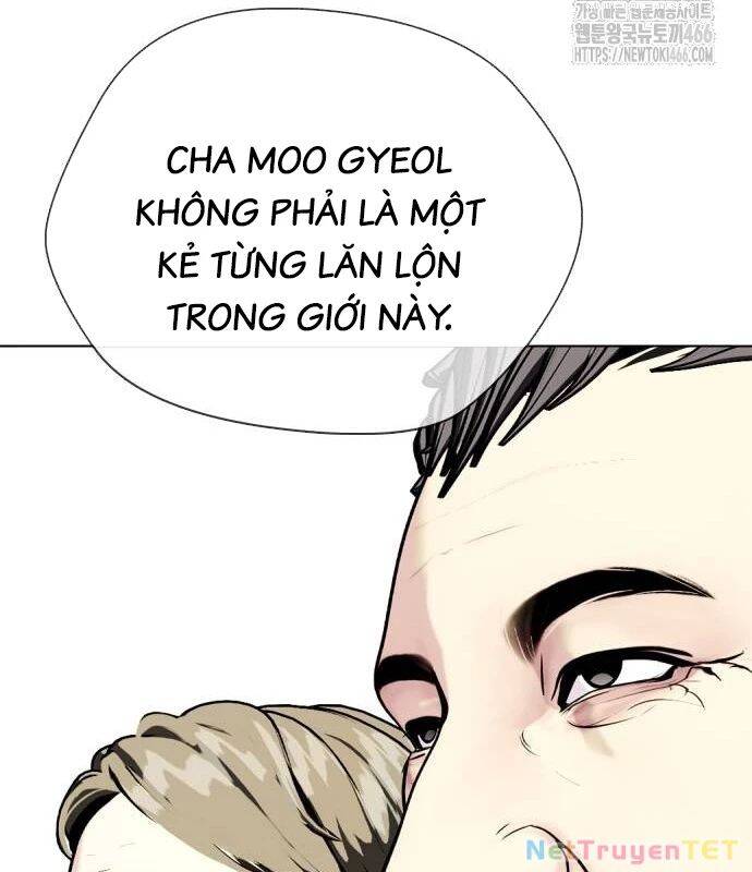 Loser Giỏi Võ [Chap 102-104]