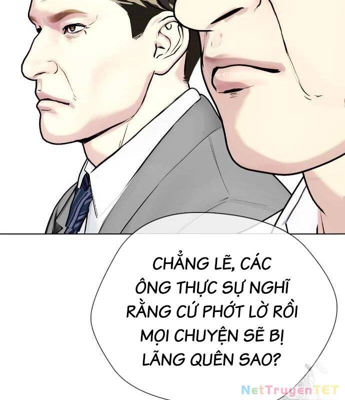 Loser Giỏi Võ [Chap 102-104]