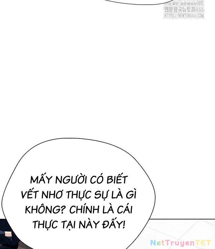 Loser Giỏi Võ [Chap 102-104]