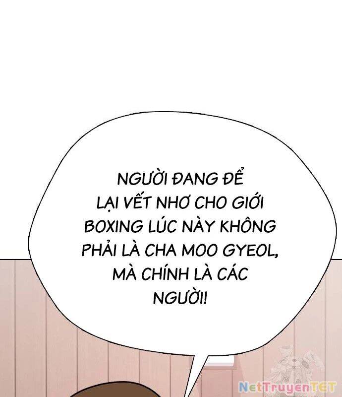 Loser Giỏi Võ [Chap 102-104]