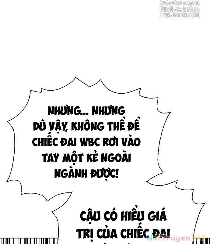 Loser Giỏi Võ [Chap 102-104]