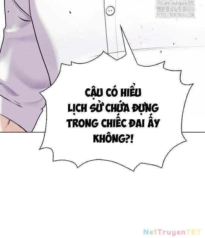 Loser Giỏi Võ [Chap 102-104]