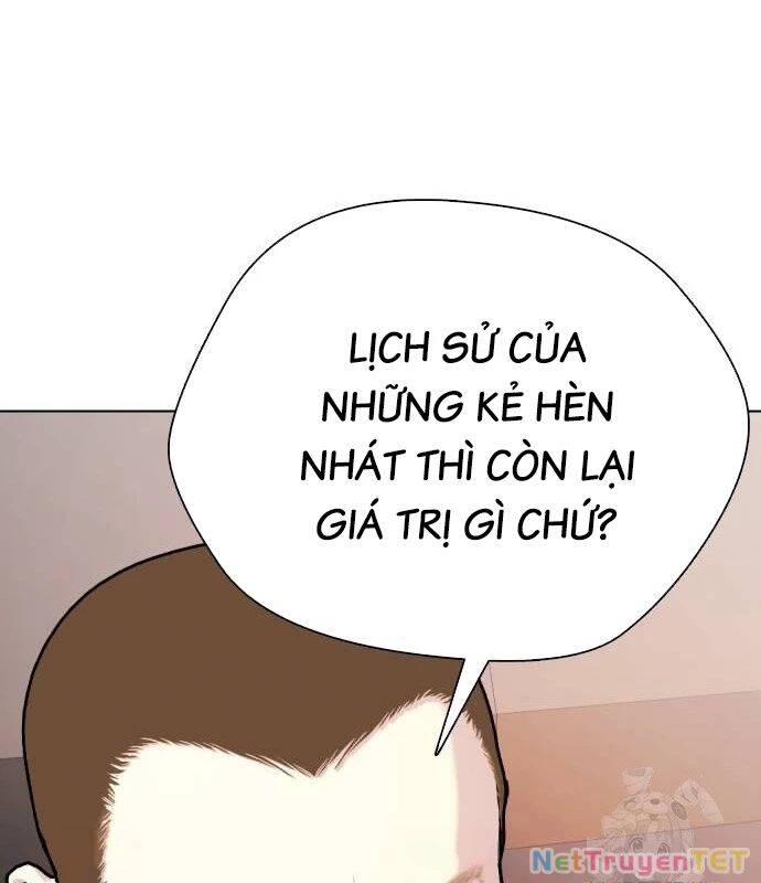 Loser Giỏi Võ [Chap 102-104]