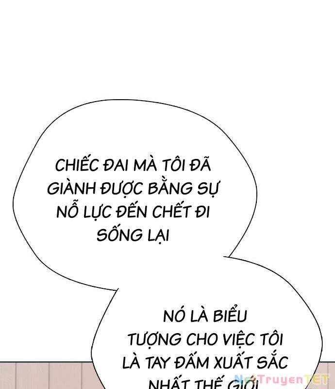 Loser Giỏi Võ [Chap 102-104]