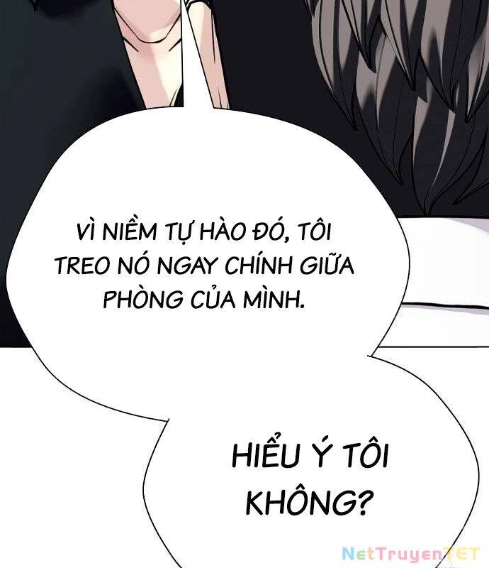 Loser Giỏi Võ [Chap 102-104]