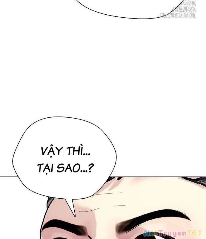 Loser Giỏi Võ [Chap 102-104]