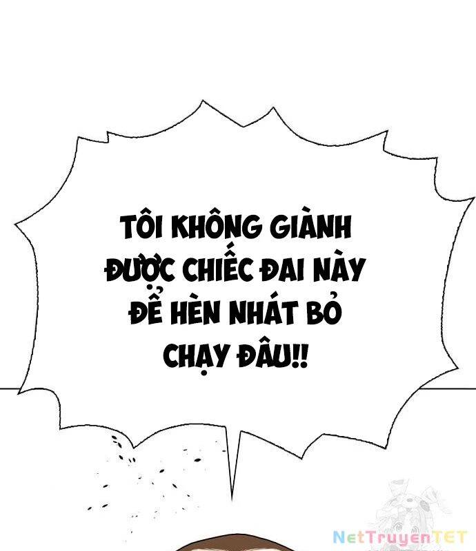 Loser Giỏi Võ [Chap 102-104]