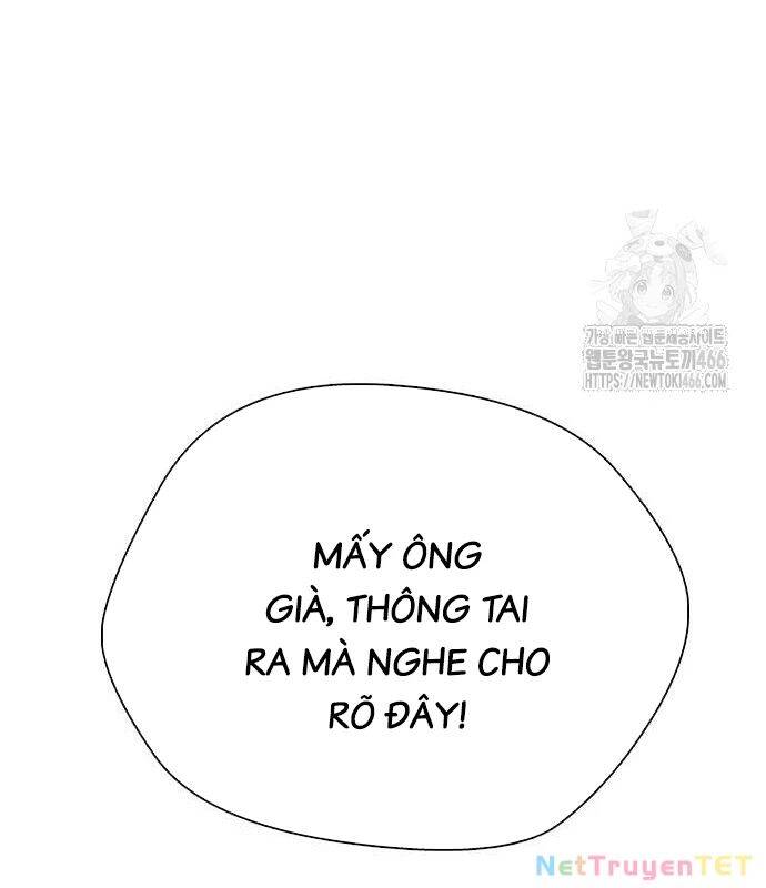 Loser Giỏi Võ [Chap 102-104]