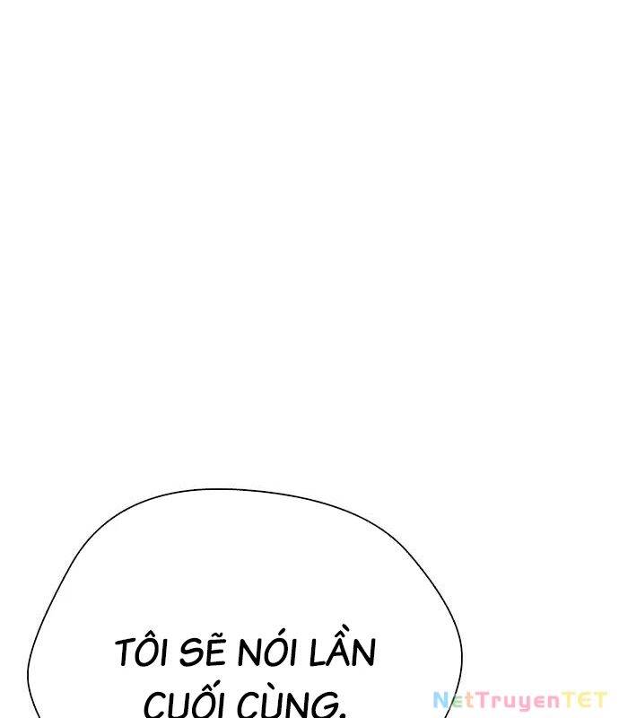 Loser Giỏi Võ [Chap 102-104]