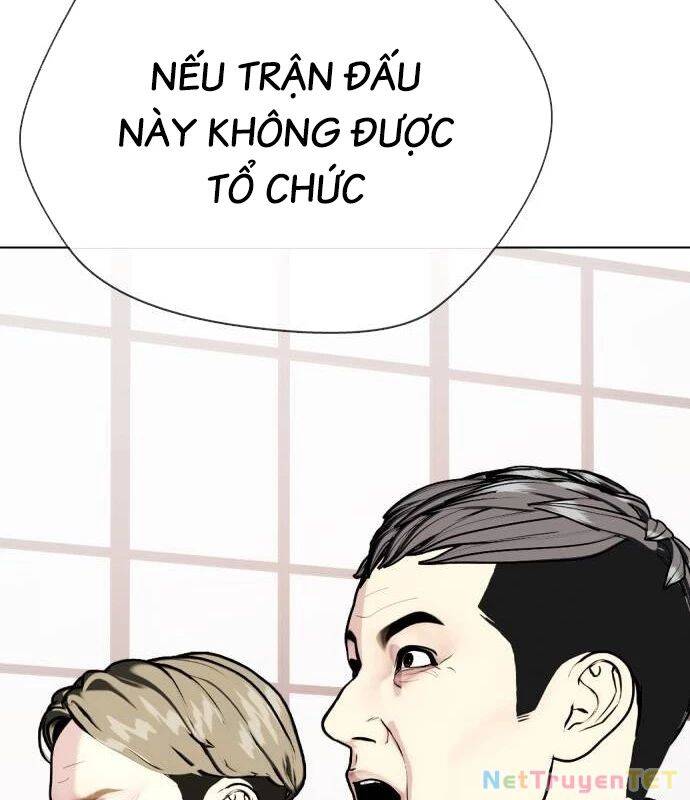 Loser Giỏi Võ [Chap 102-104]