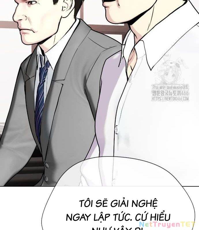 Loser Giỏi Võ [Chap 102-104]