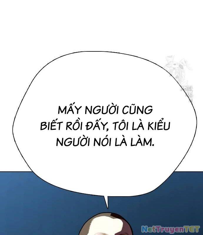 Loser Giỏi Võ [Chap 102-104]