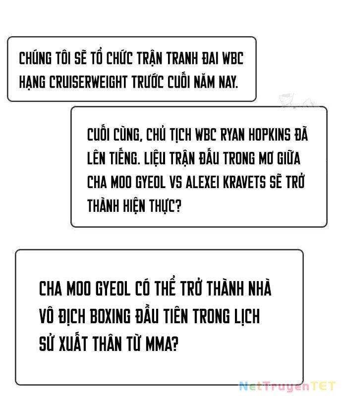 Loser Giỏi Võ [Chap 102-104]