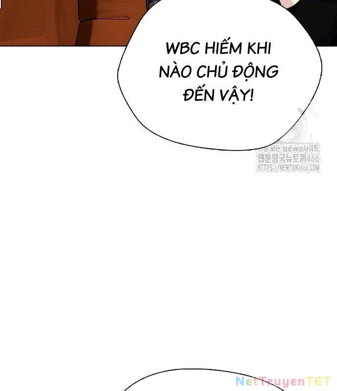 Loser Giỏi Võ [Chap 102-104]