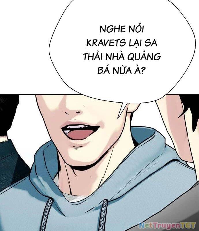 Loser Giỏi Võ [Chap 102-104]