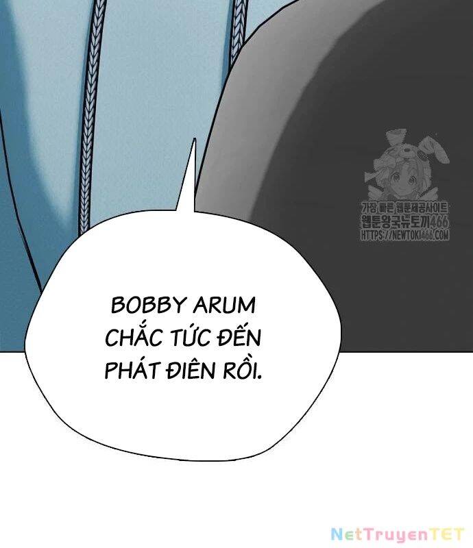 Loser Giỏi Võ [Chap 102-104]