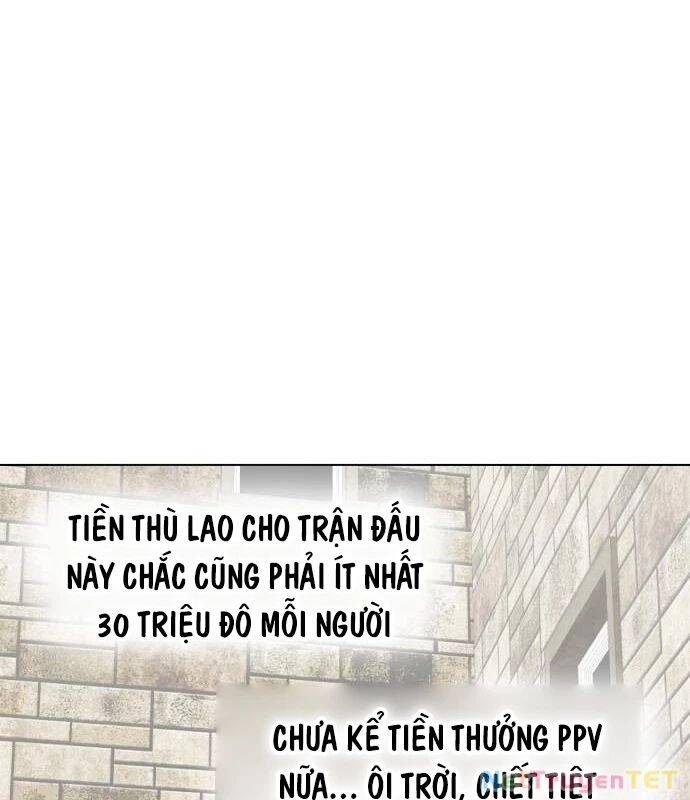 Loser Giỏi Võ [Chap 102-104]