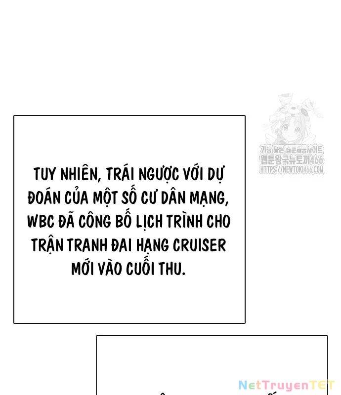 Loser Giỏi Võ [Chap 102-104]