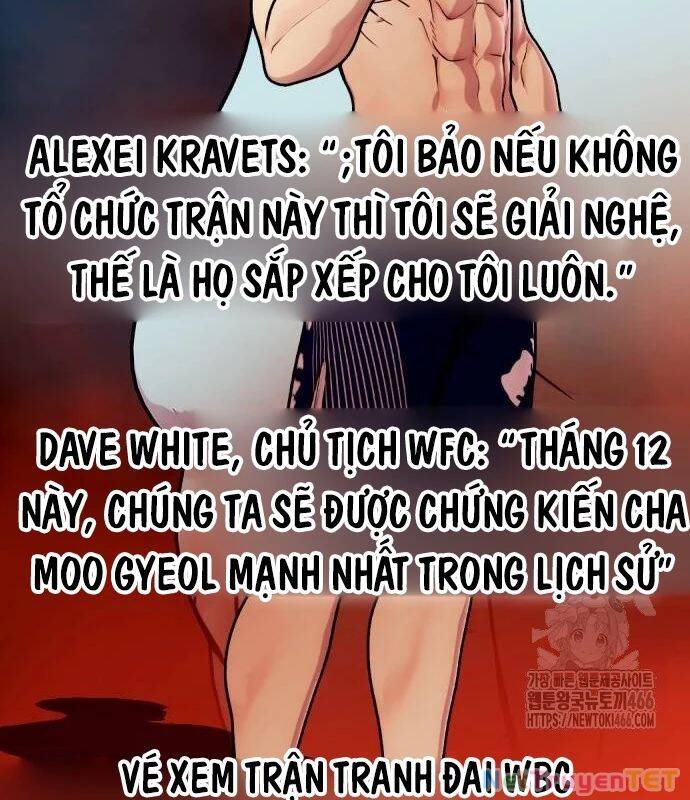 Loser Giỏi Võ [Chap 102-104]