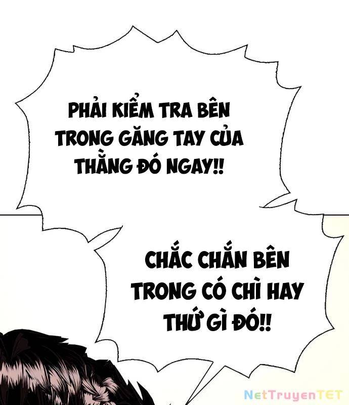 Loser Giỏi Võ [Chap 102-104]