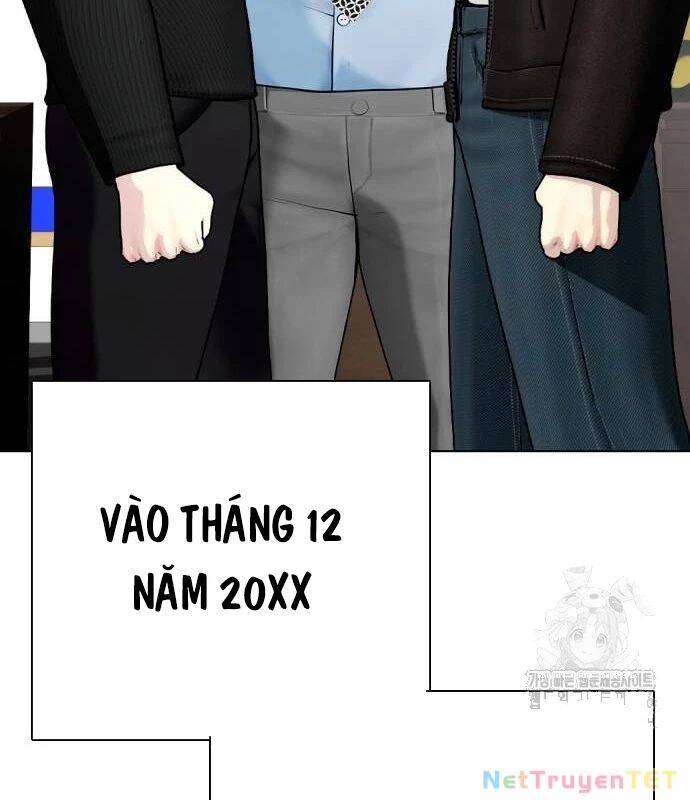 Loser Giỏi Võ [Chap 102-104]