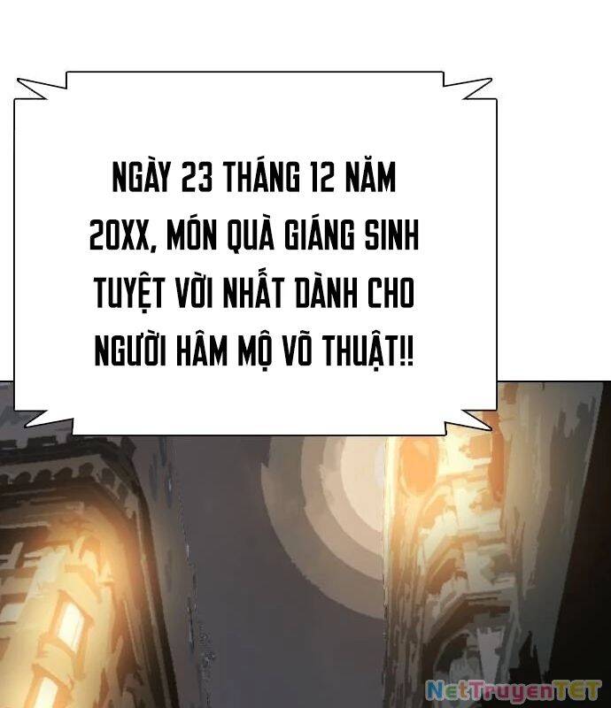 Loser Giỏi Võ [Chap 102-104]