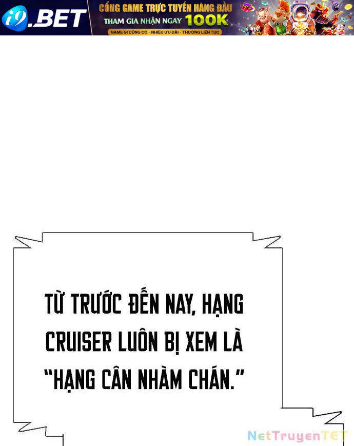 Loser Giỏi Võ [Chap 102-104]