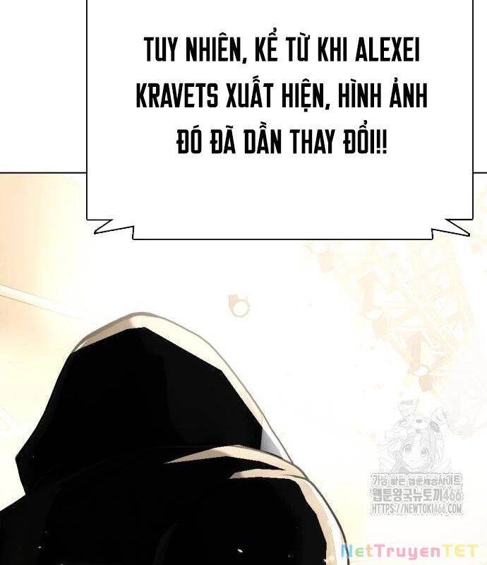 Loser Giỏi Võ [Chap 102-104]