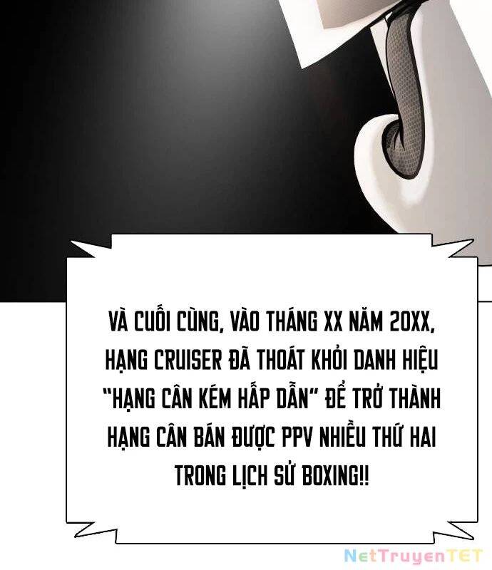 Loser Giỏi Võ [Chap 102-104]