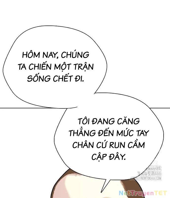 Loser Giỏi Võ [Chap 102-104]