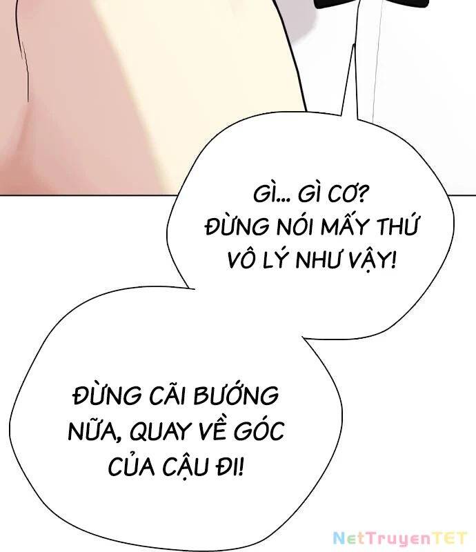 Loser Giỏi Võ [Chap 102-104]