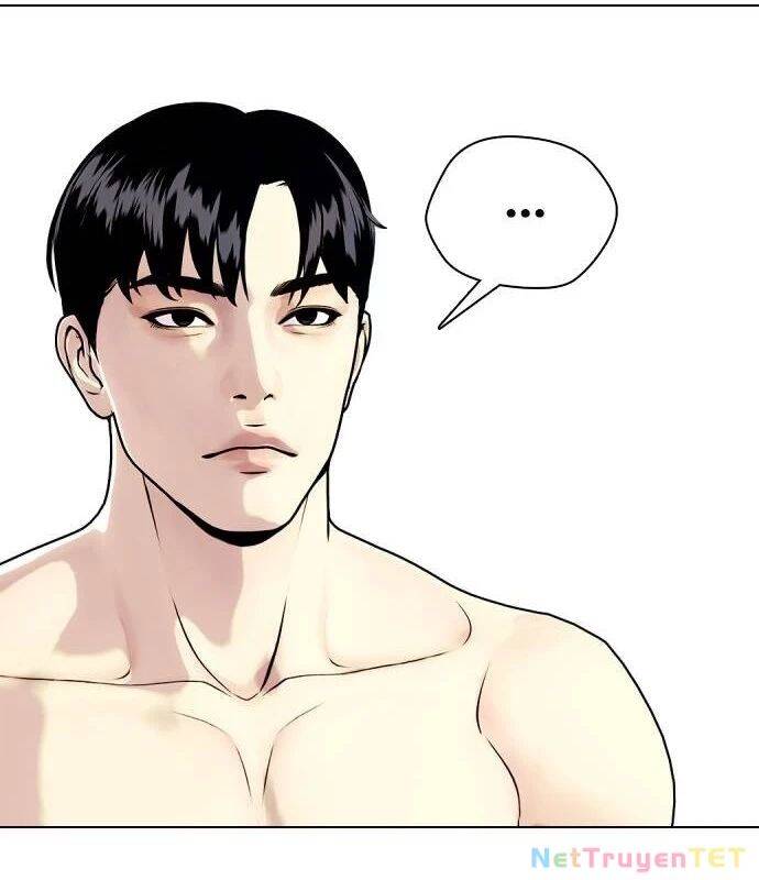 Loser Giỏi Võ [Chap 102-104]