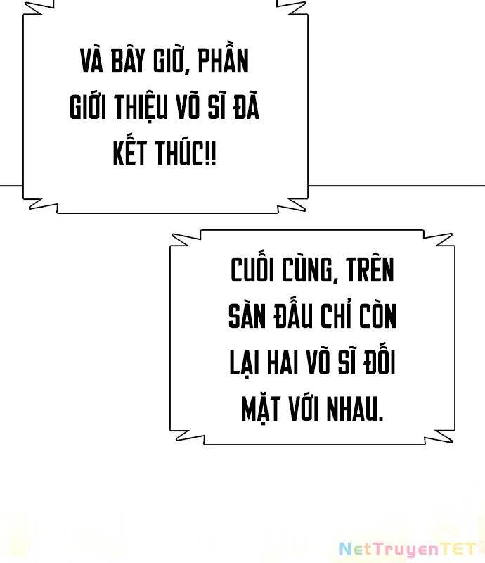 Loser Giỏi Võ [Chap 102-104]