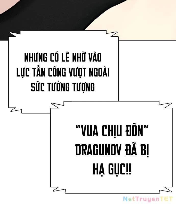 Loser Giỏi Võ [Chap 102-104]